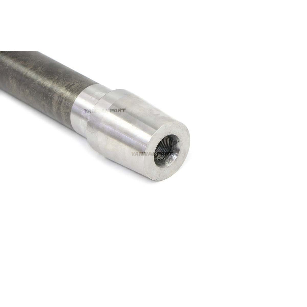 Part No. 6705986 Axle Shaft Fit For Bobcat