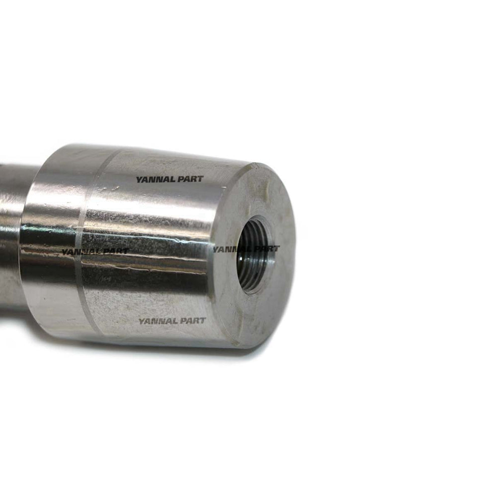 Part No. 6706032 SHAFT AXLE Fit For Bobcat