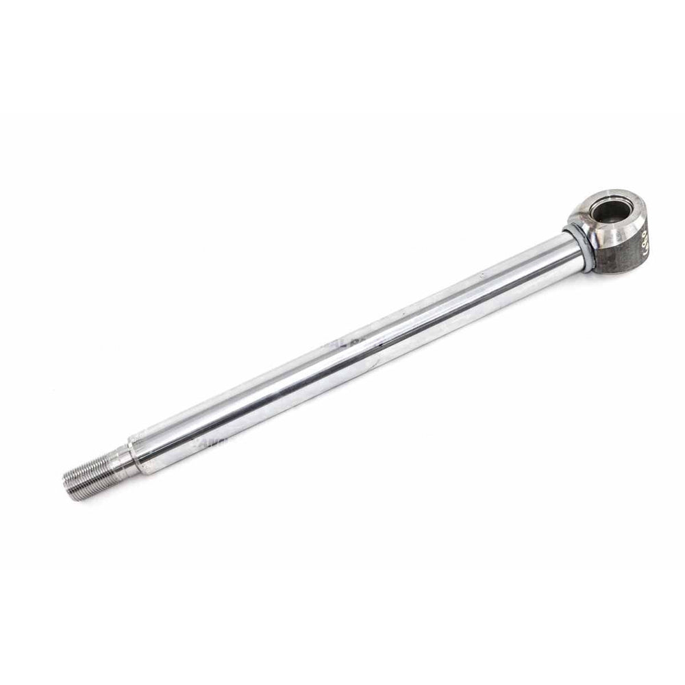 Part No. 6804631 Tilt Cylinder Rod Fit For Bobcat