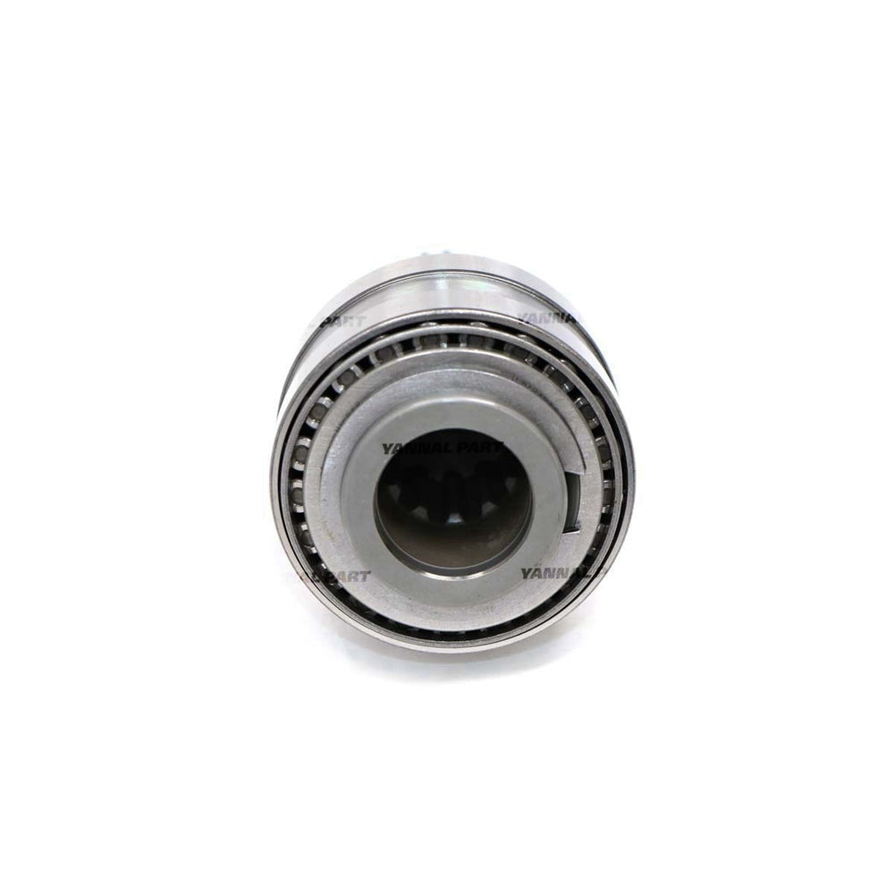 Part No. 6692517 Sub Shaft Fit For Bobcat