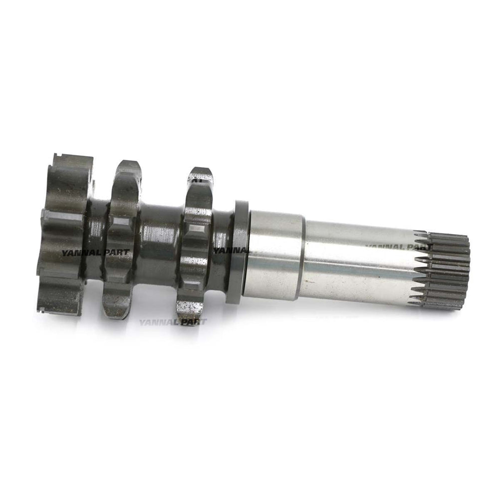 Part No. 7293924 Transmission Shaft Fit For Bobcat