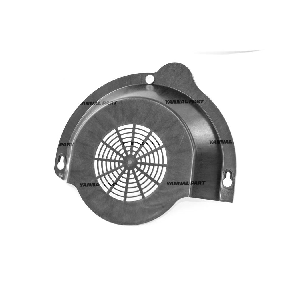 Part No. 7227506 Belt Shield Fit For Bobcat