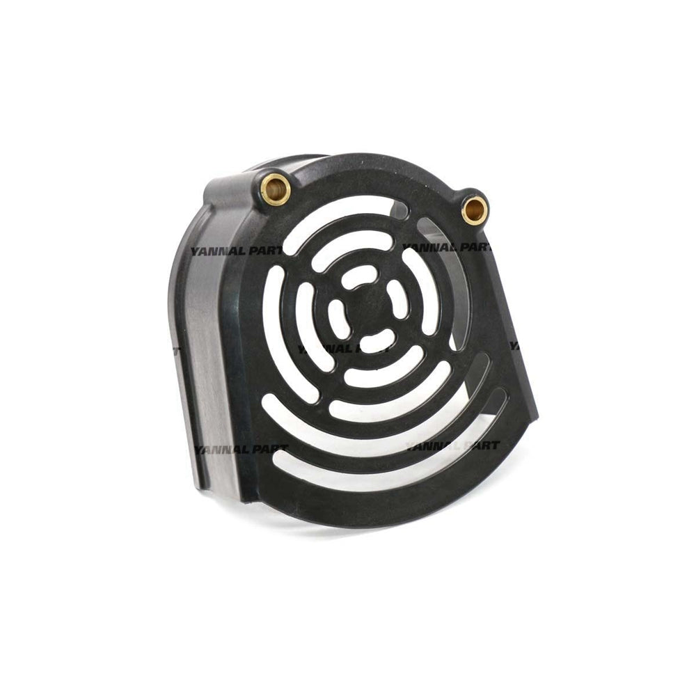 Part No. 7234904 Belt Shield Fit For Bobcat