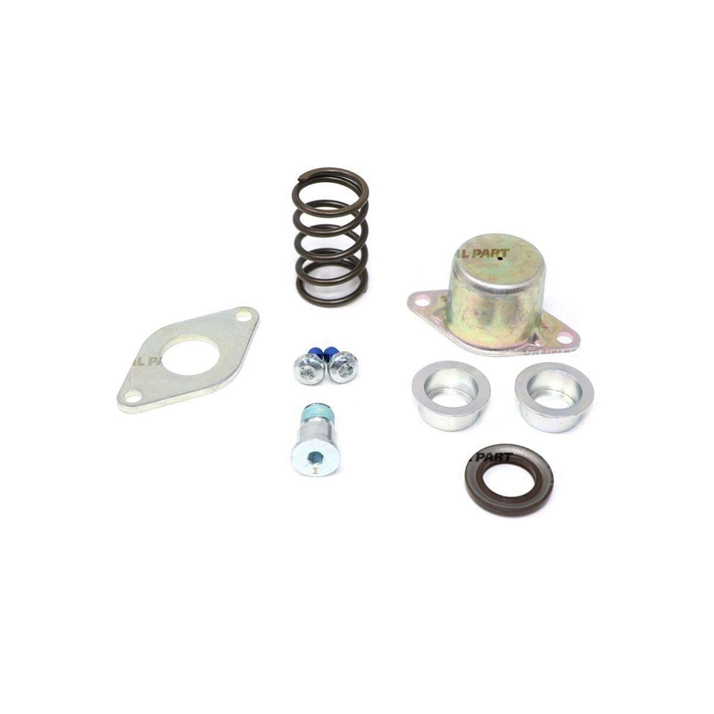 Part No. 6910714 Spool Return Fit For Bobcat
