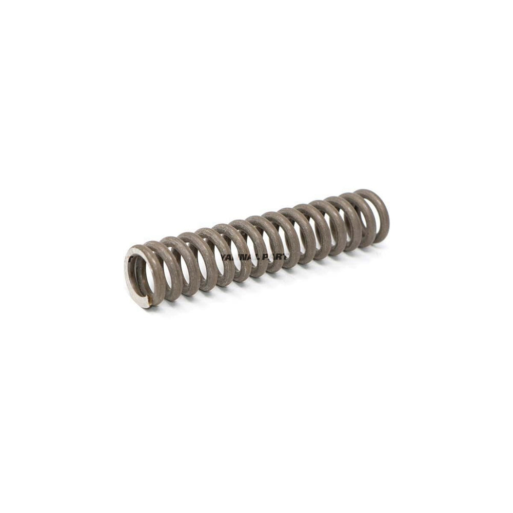 Part No. 6806018 Spring Fit For Bobcat