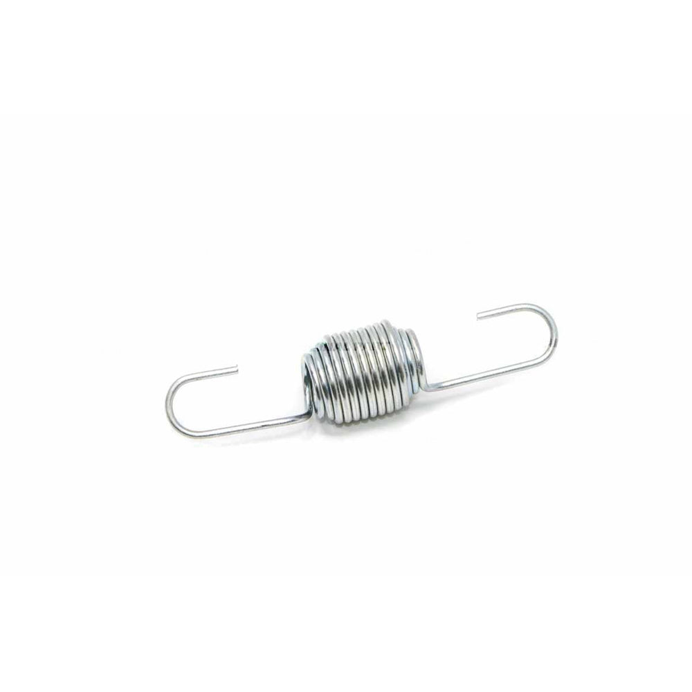 Part No. 7285000 Extension Spring Fit For Bobcat