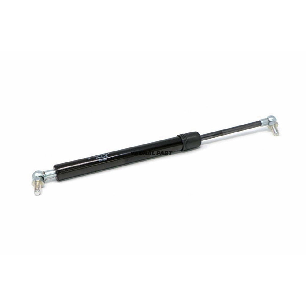 Part No. 6678091 Gas Spring Fit For Bobcat