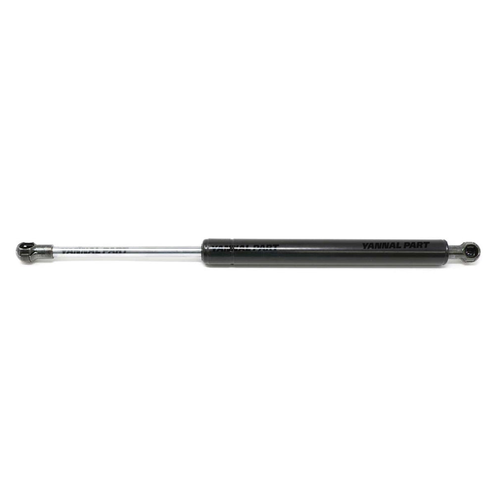 Part No. 7339049 Gas Spring for Excavators