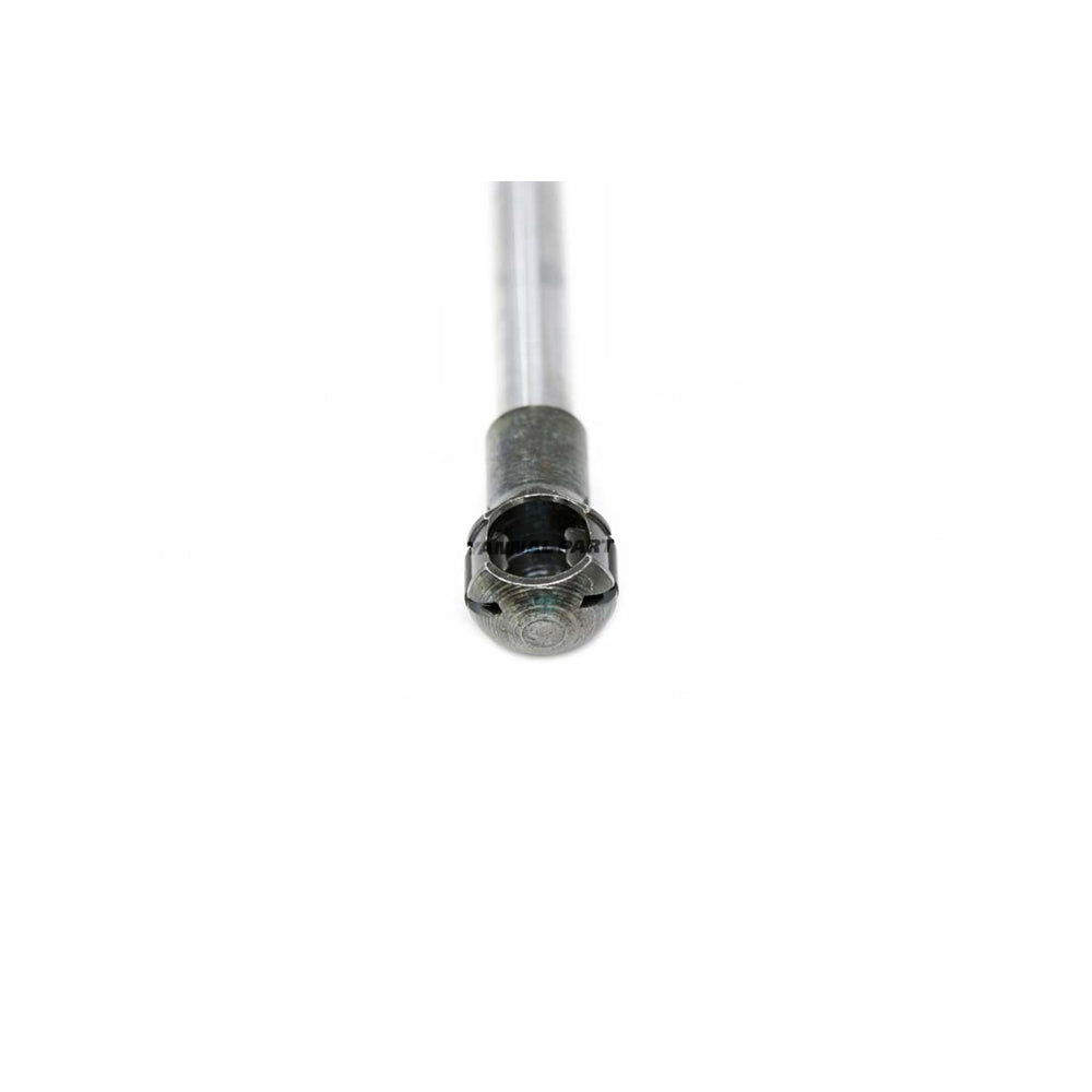 Part No. 7339049 Gas Spring for Excavators