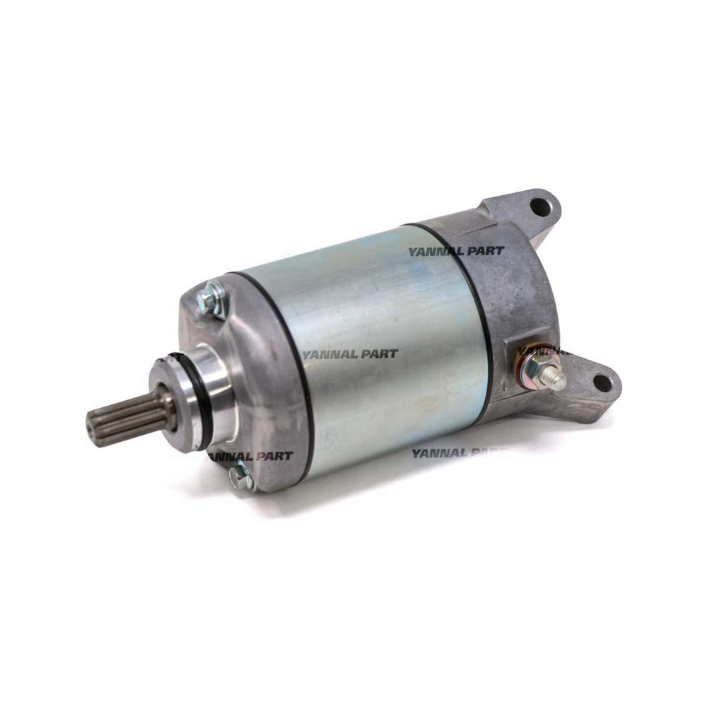Part No. 7308695 Starter Fit For Bobcat