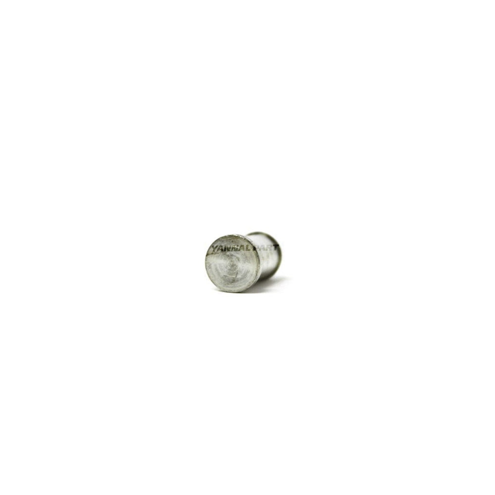 Part No. 6599645 Steel Plug (.50") 6599645 Fit For Bobcat