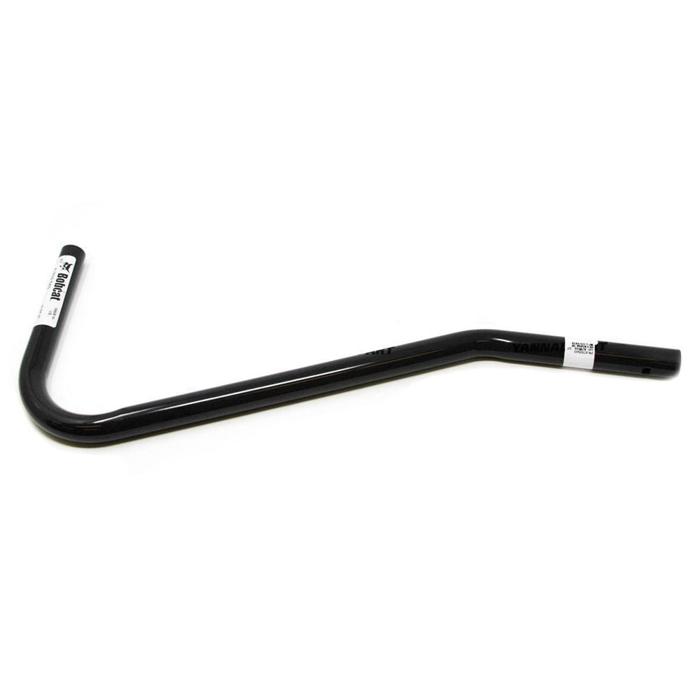 Part No. 6702543 Steering Lever Fit For Bobcat