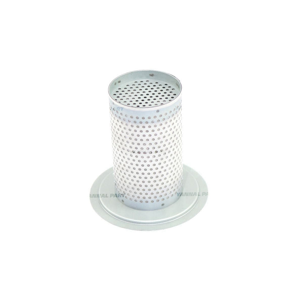 Part No. 7381940 Bypass Strainer Fit For Bobcat
