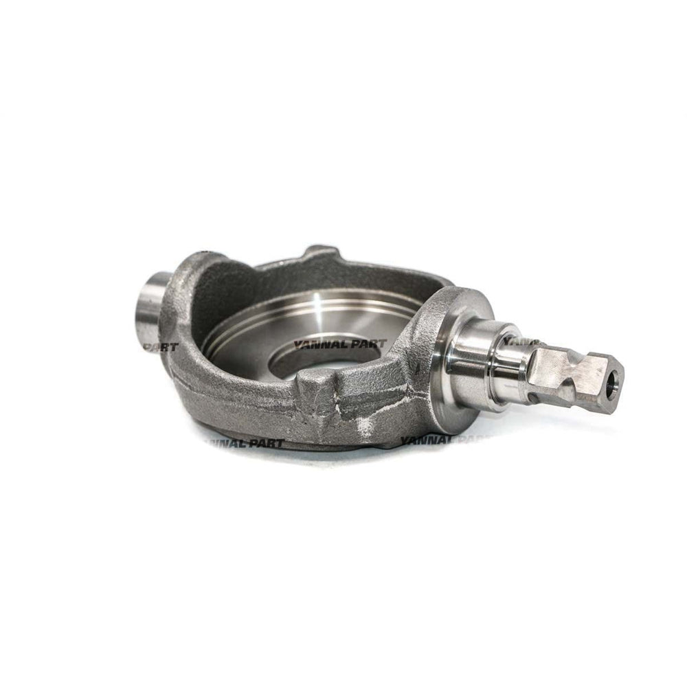 Part No. 7284937 SWASHPLATE Fit For Bobcat
