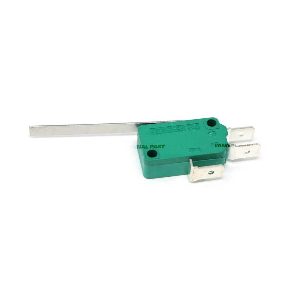 Part No. 7292113 Brake Switch Fit For Bobcat