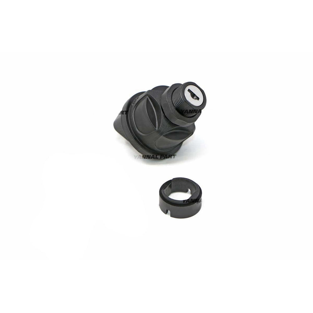 Part No. 7307677 Ignition Switch Fit For Bobcat