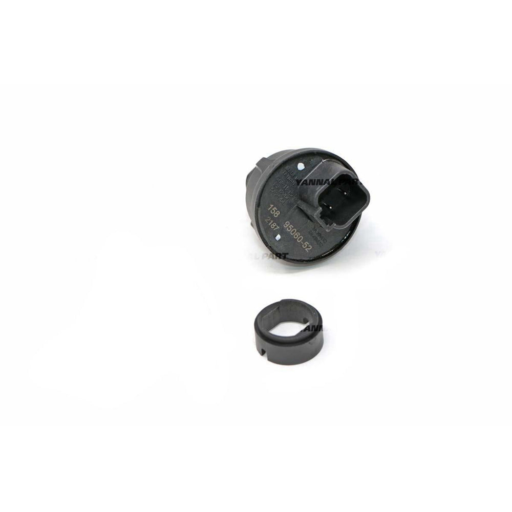 Part No. 7307677 Ignition Switch Fit For Bobcat