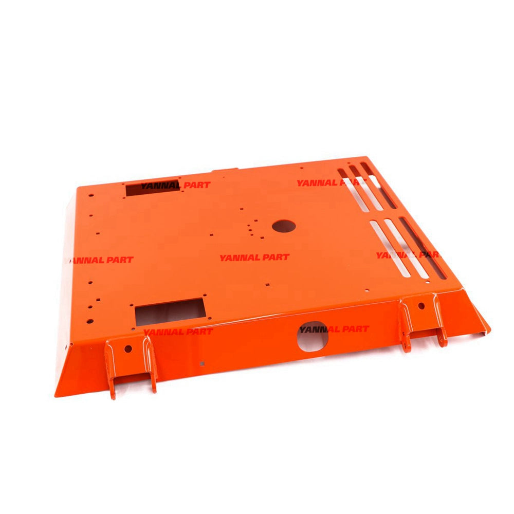 Part No. 7349479 Tailgate Fit For Bobcat