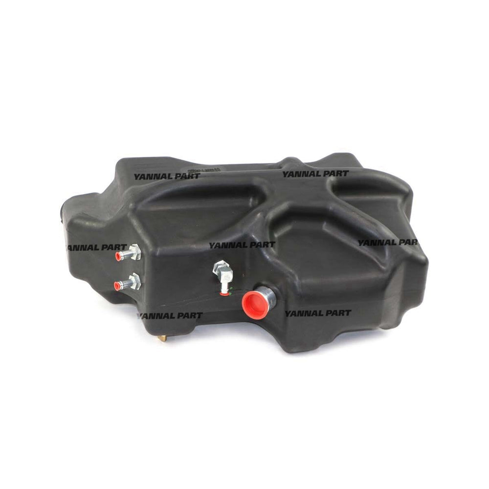 Part No. 7338160 Hydraulic Tank for Excavators