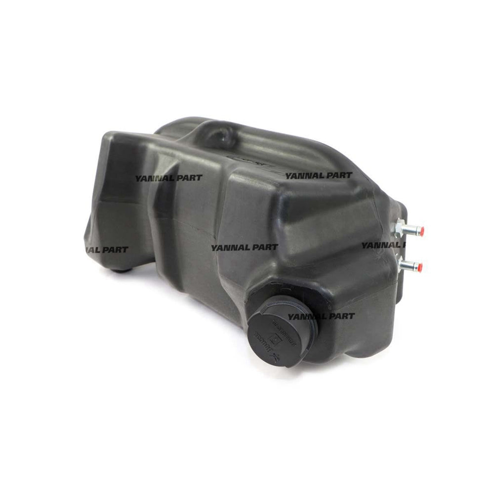 Part No. 7338160 Hydraulic Tank for Excavators
