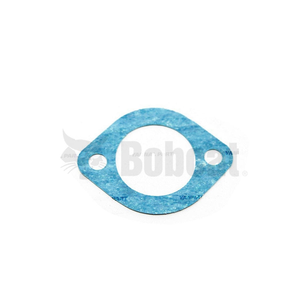 Part No. 6732199 Thermostat Cover Gasket Fit For Bobcat