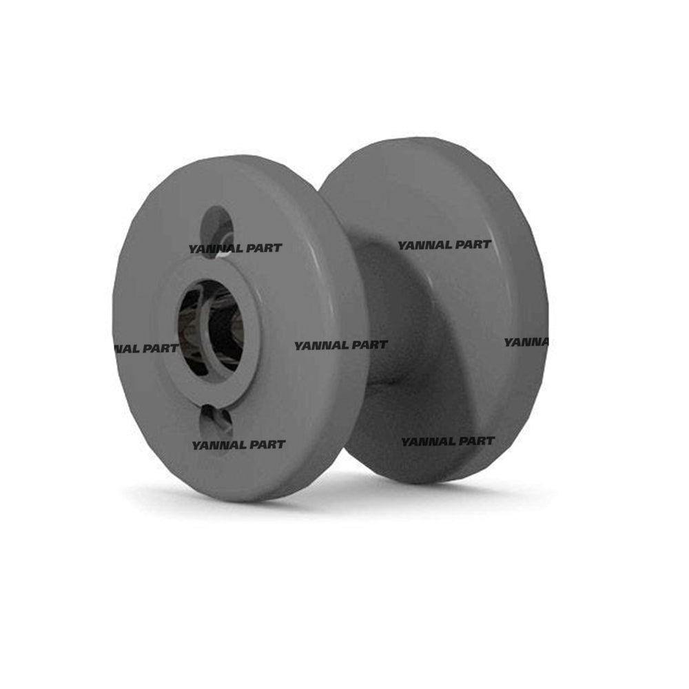 Part No. 7277166 Track Roller Fit For Bobcat
