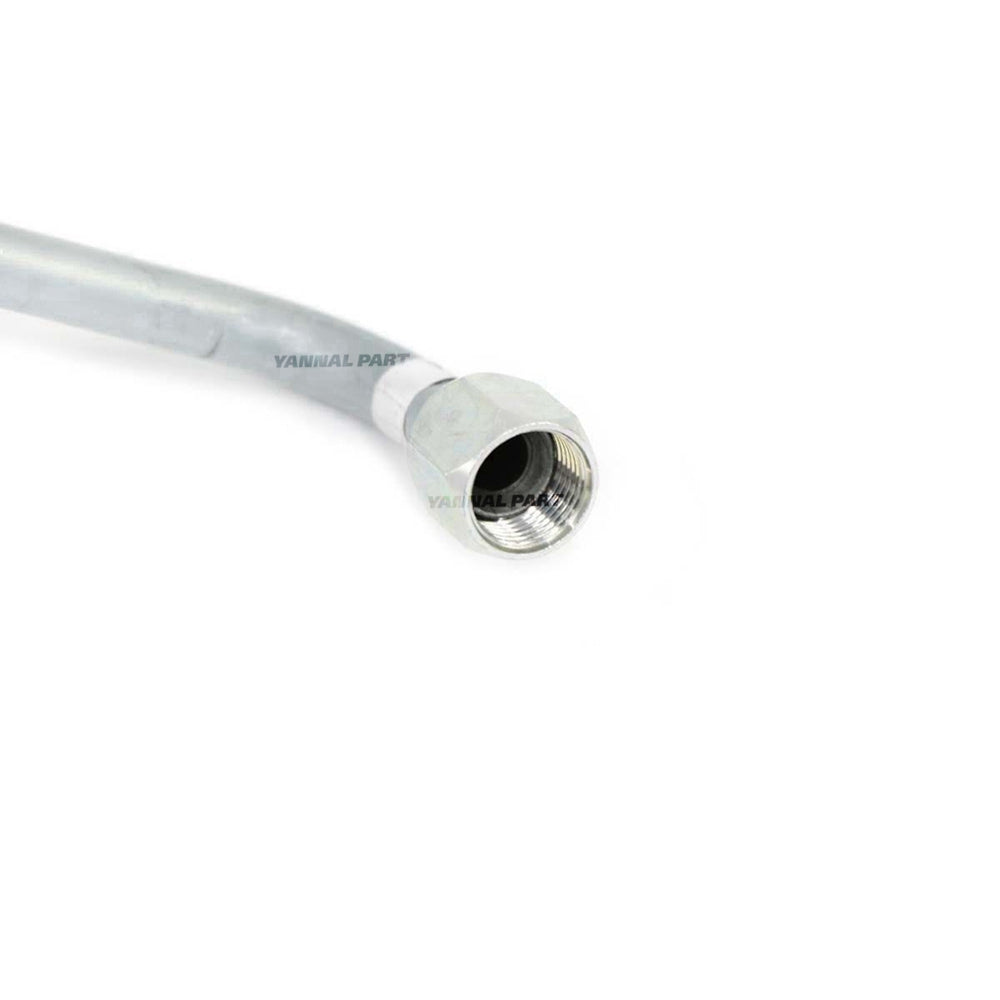 Part No. 6564468 TUBE Fit For Bobcat