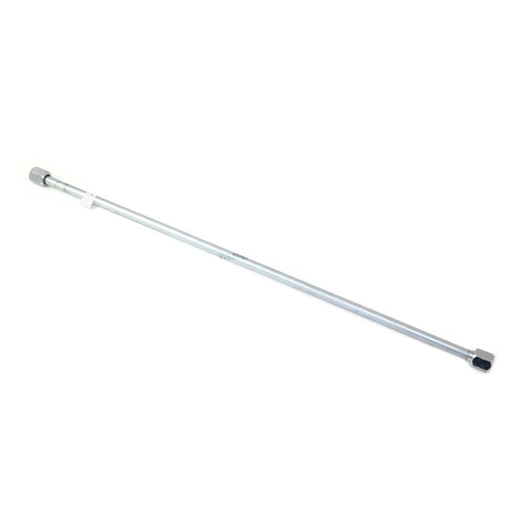 Part No. 6704657 TUBE Fit For Bobcat