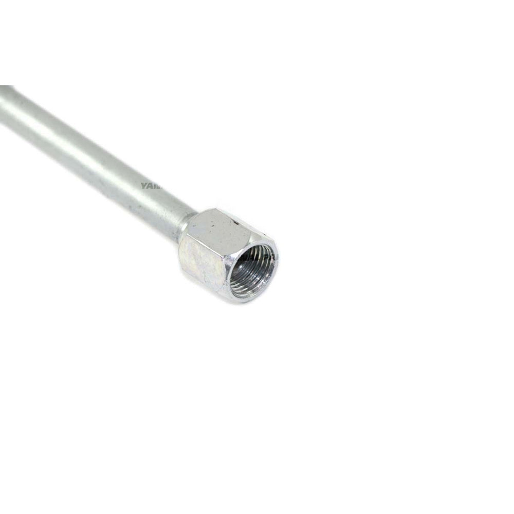 Part No. 6704657 TUBE Fit For Bobcat