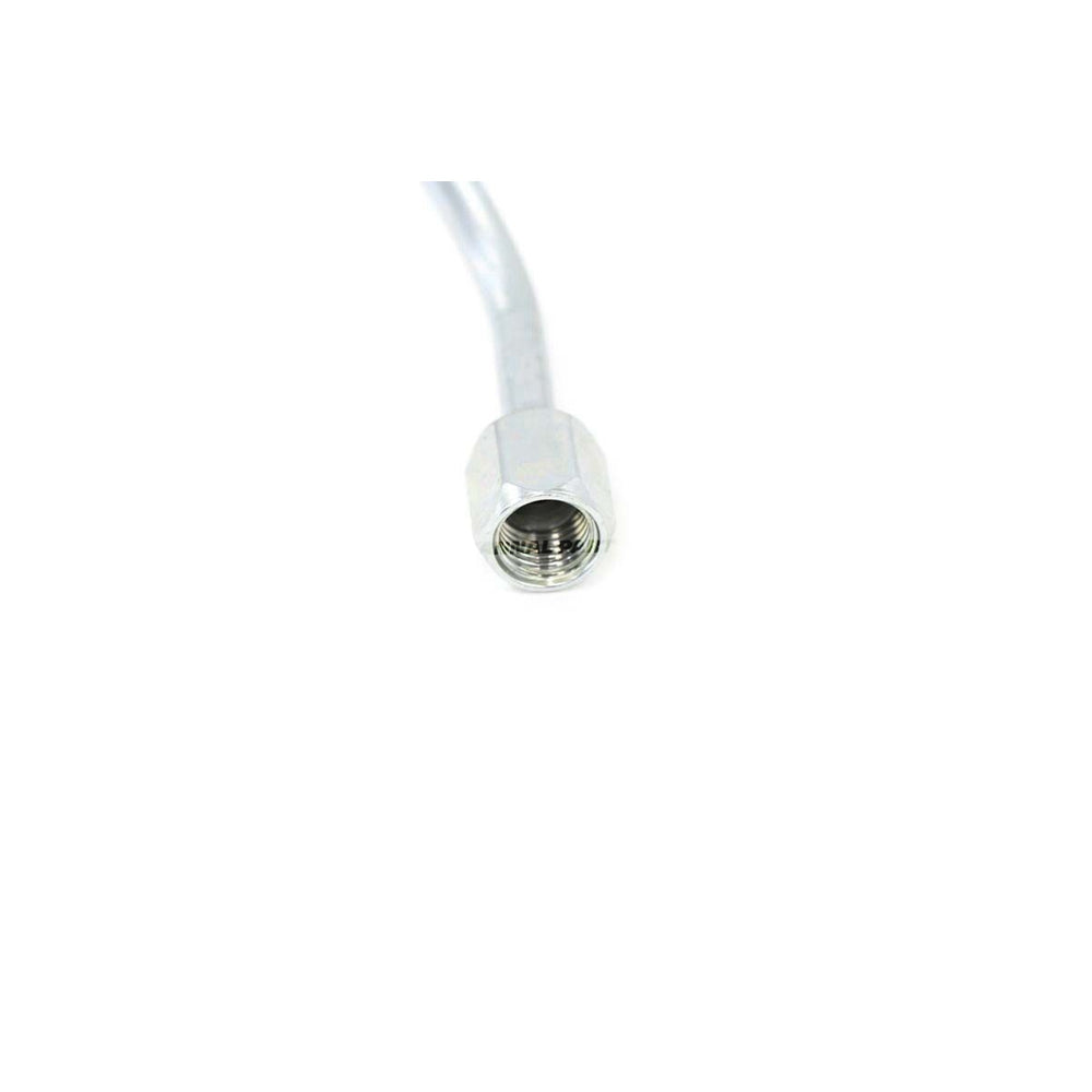 Part No. 7102802 Tube Fit For Bobcat
