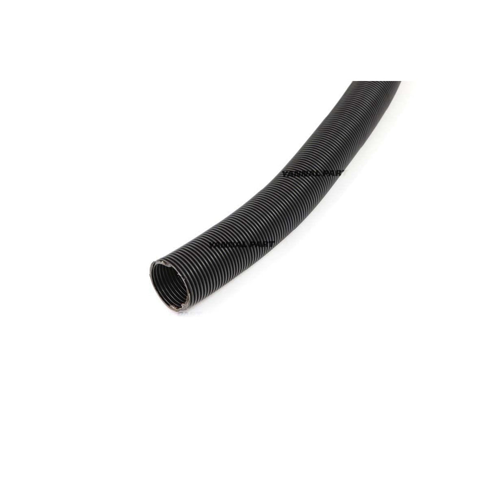 Part No. 6705749 Poly Tube Fit For Bobcat