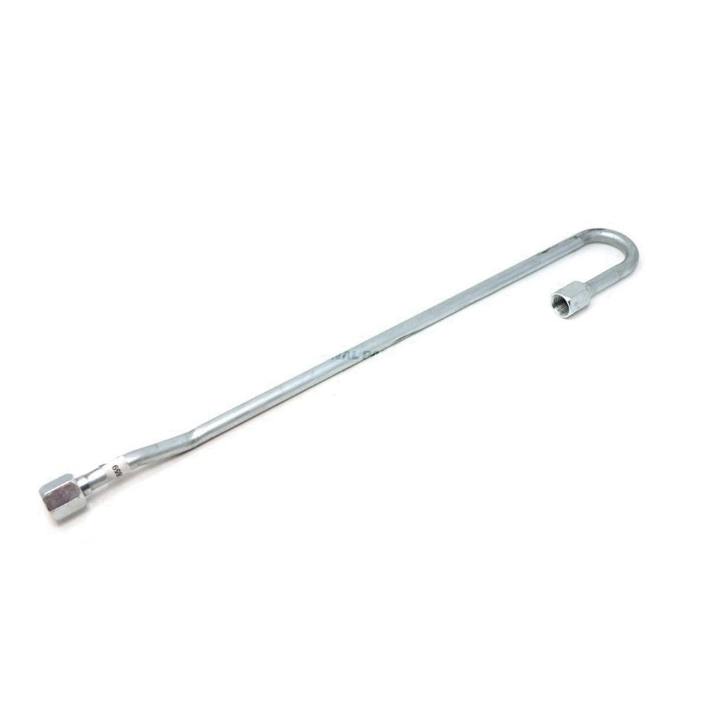 Part No. 6595659 TUBELINE HYDRAULIC Fit For Bobcat