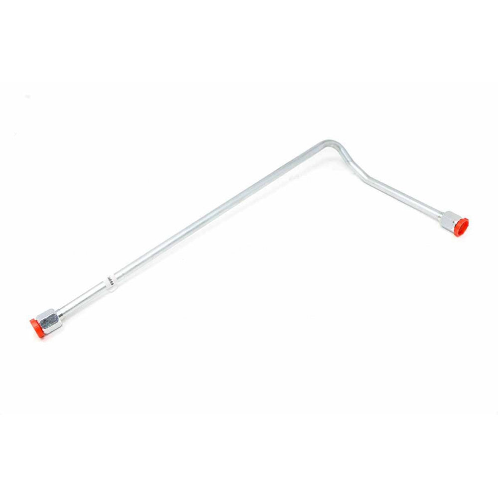 Part No. 6704659 TUBELINE HYDRAULIC Fit For Bobcat