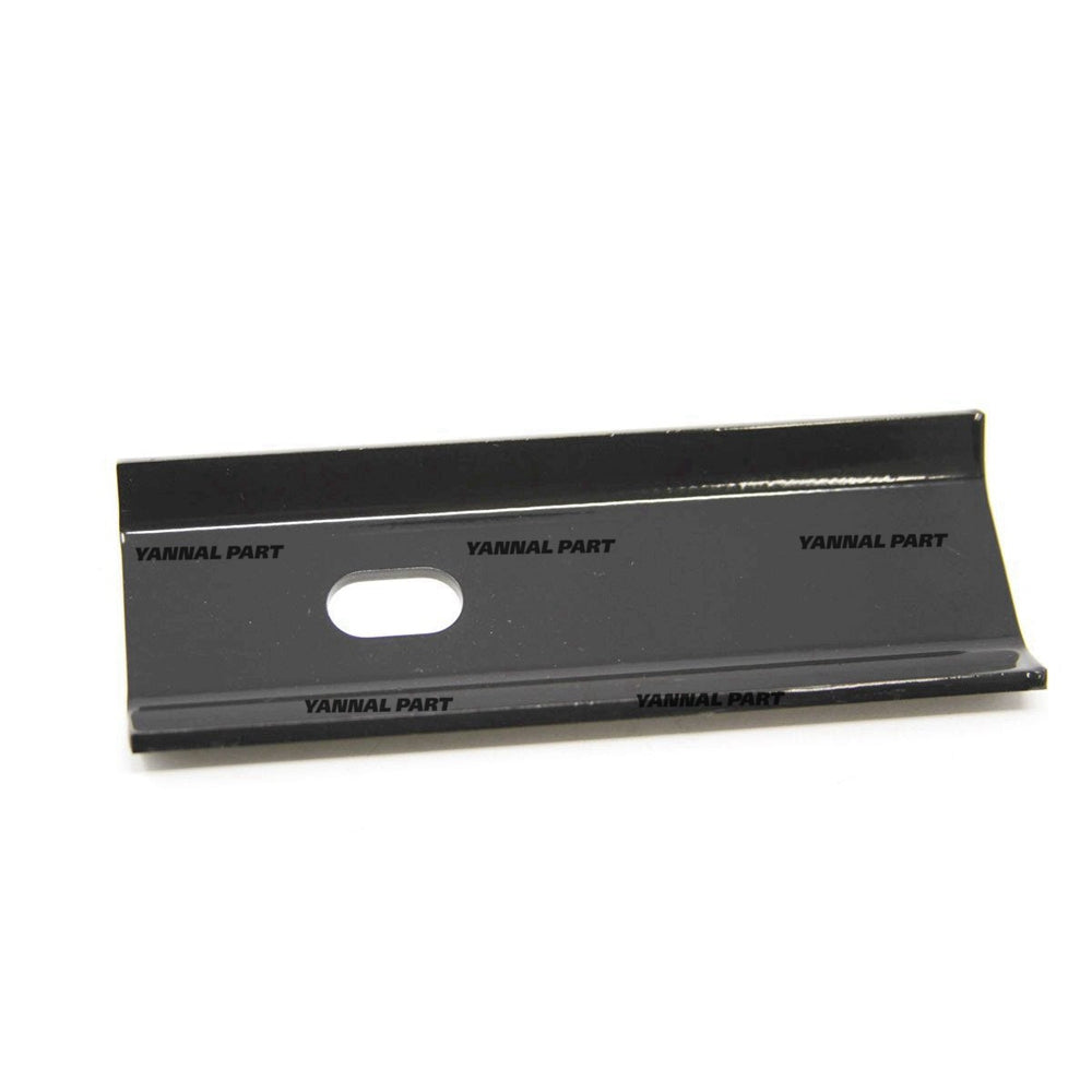 Part No. 6704665 Clamp Fit For Bobcat