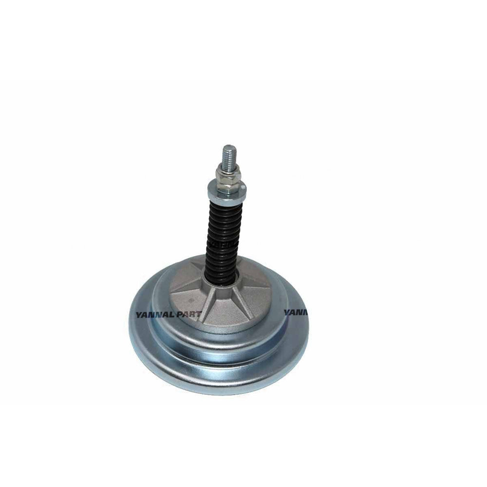 Part No. 7276449 Bypass Valve Fit For Bobcat