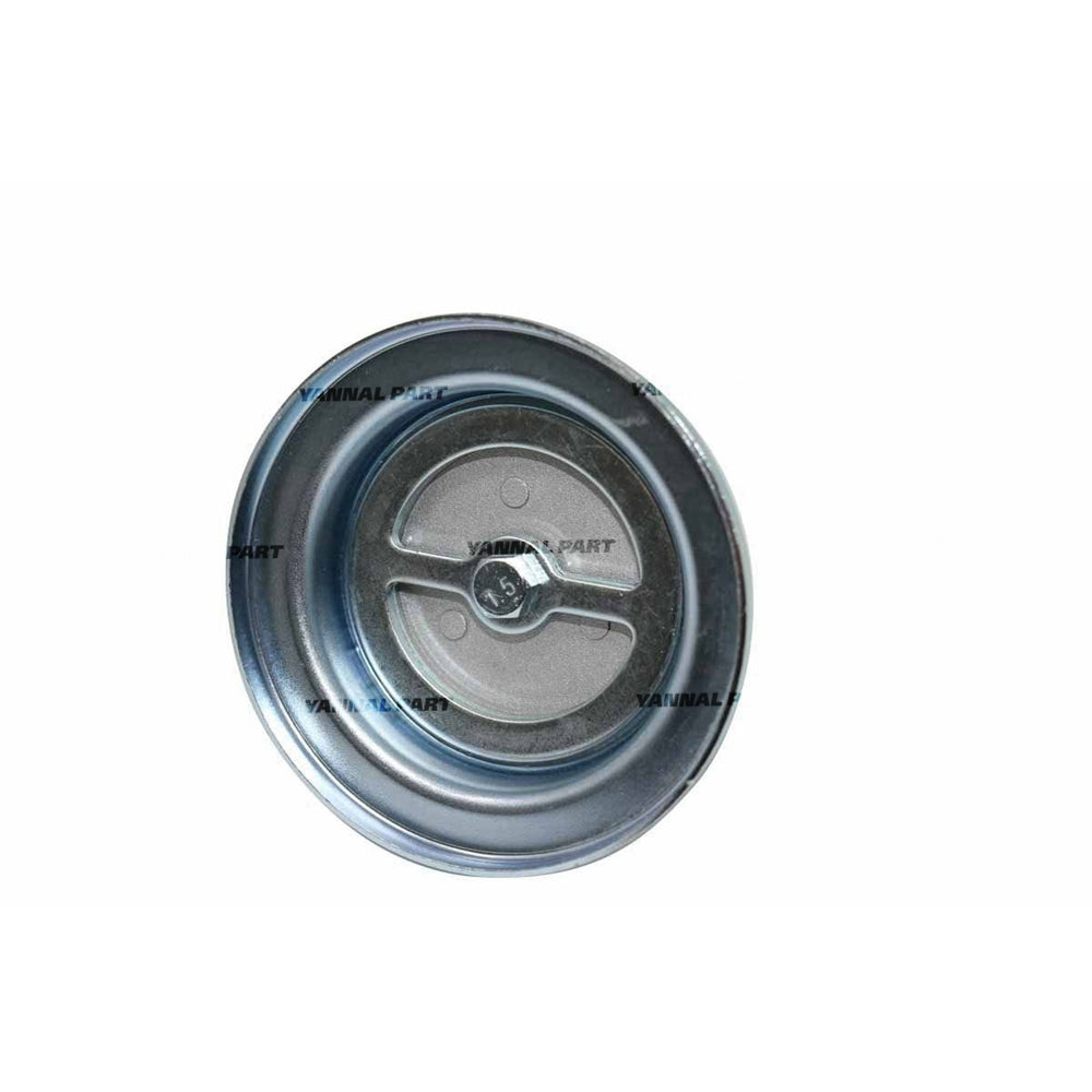 Part No. 7276449 Bypass Valve Fit For Bobcat