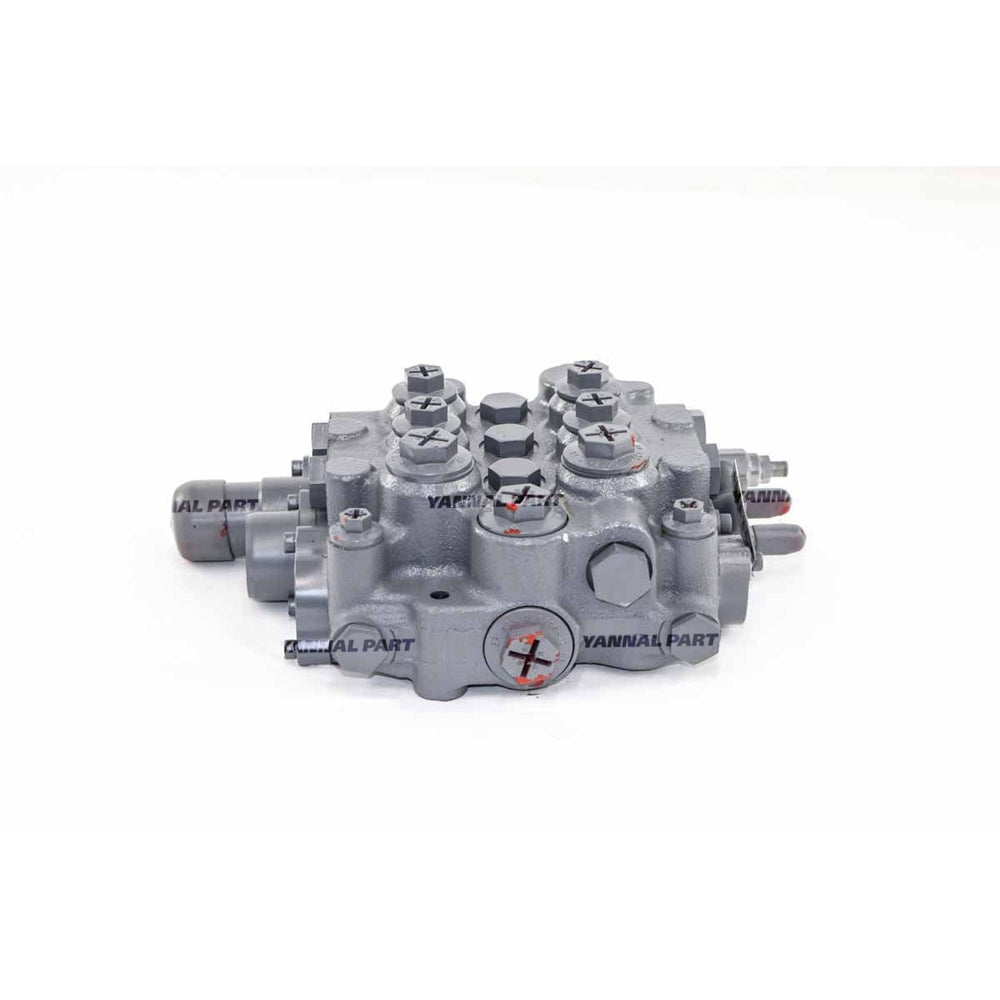 Part No. 7229299 Control Valve Fit For Bobcat