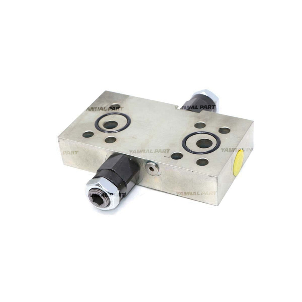 Part No. 6678788 Relief Valve Fit For Bobcat