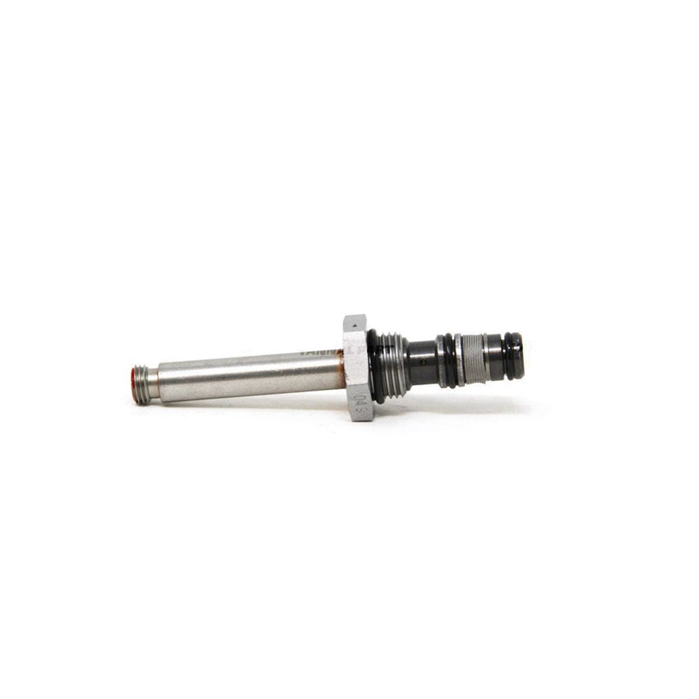Part No. 6676249 Bobcat Hydraulic Solenoid Valve Stem for Loaders