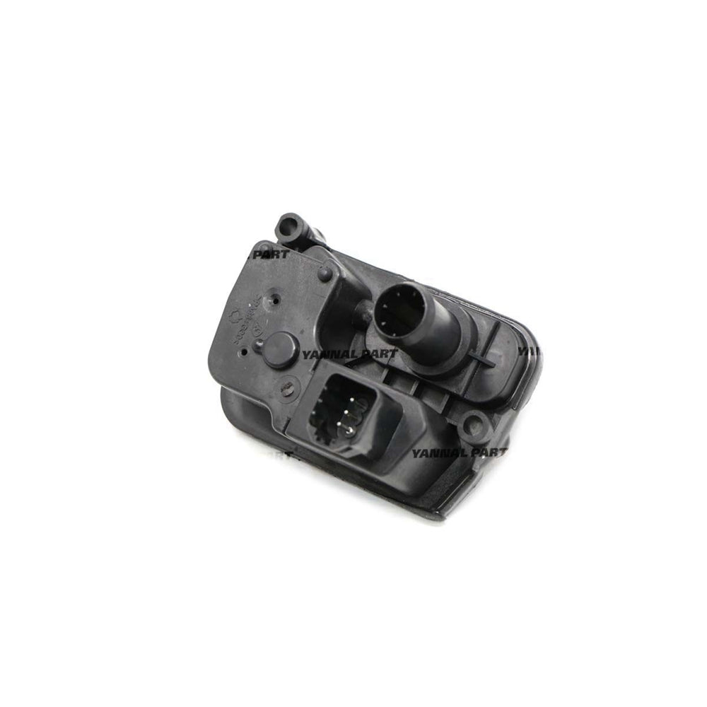 Part No. 7012255 Water Heater Valve Fit For Bobcat