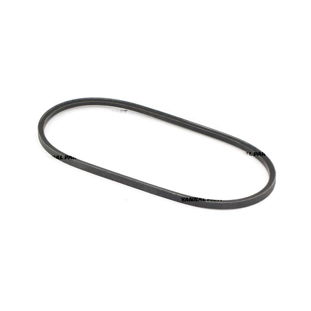 Part No. 102601101CC V-BELT Fit For Bobcat