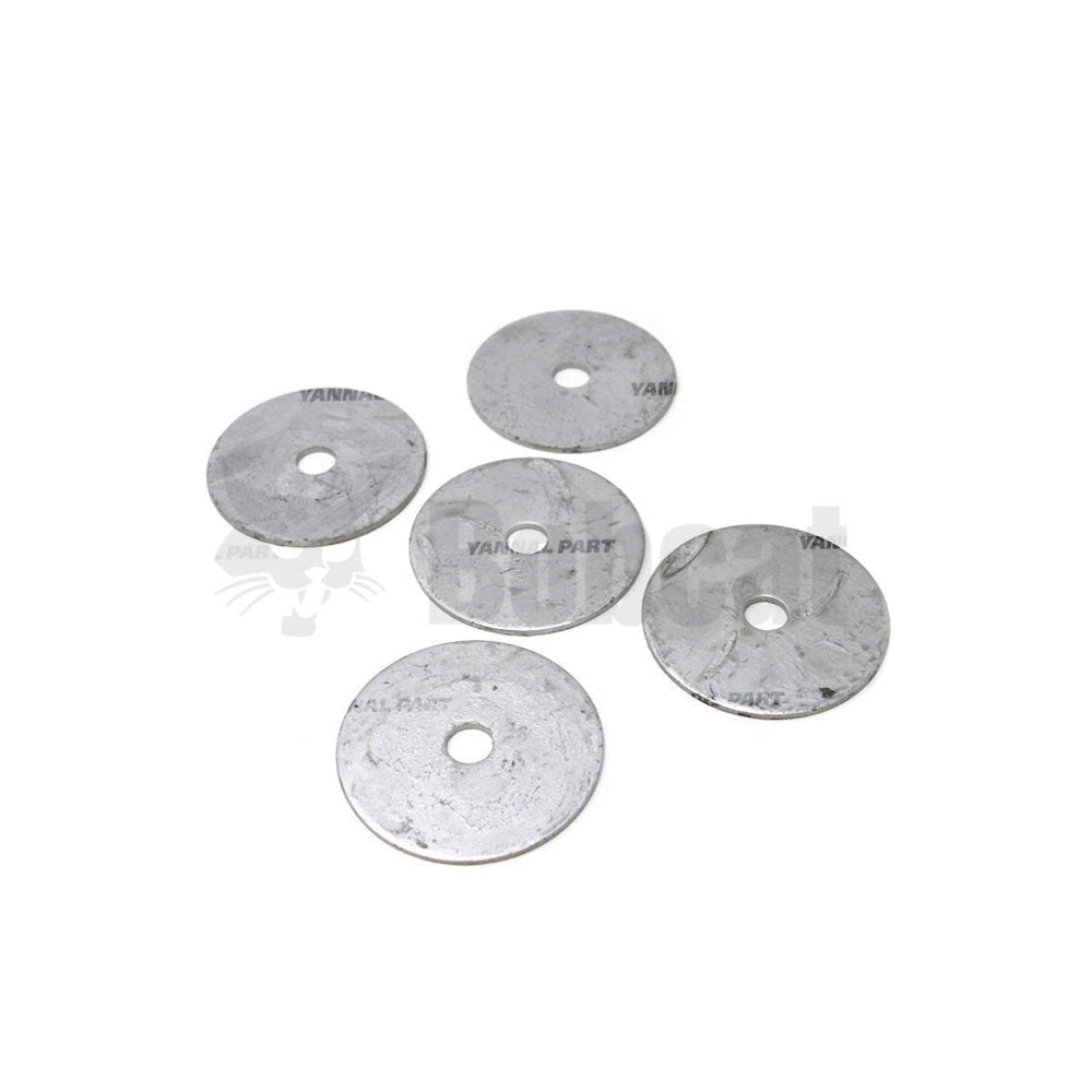 Part No. 6705106 Washer Fit For Bobcat