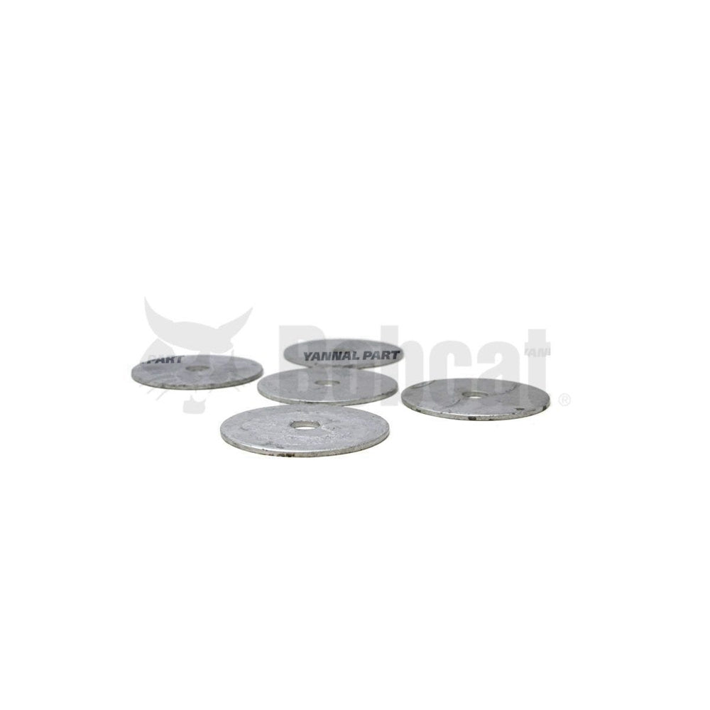 Part No. 6705106 Washer Fit For Bobcat