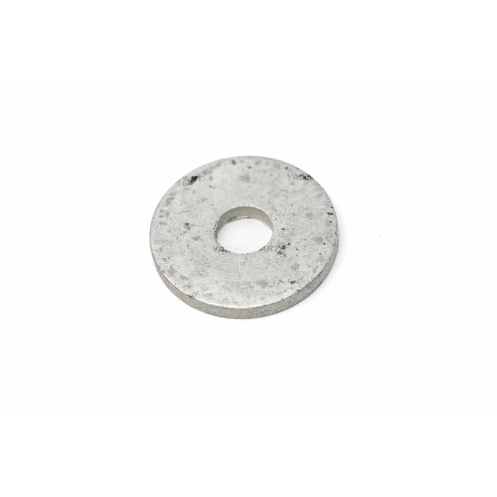 Part No. 6701174 Flat Washer Fit For Bobcat