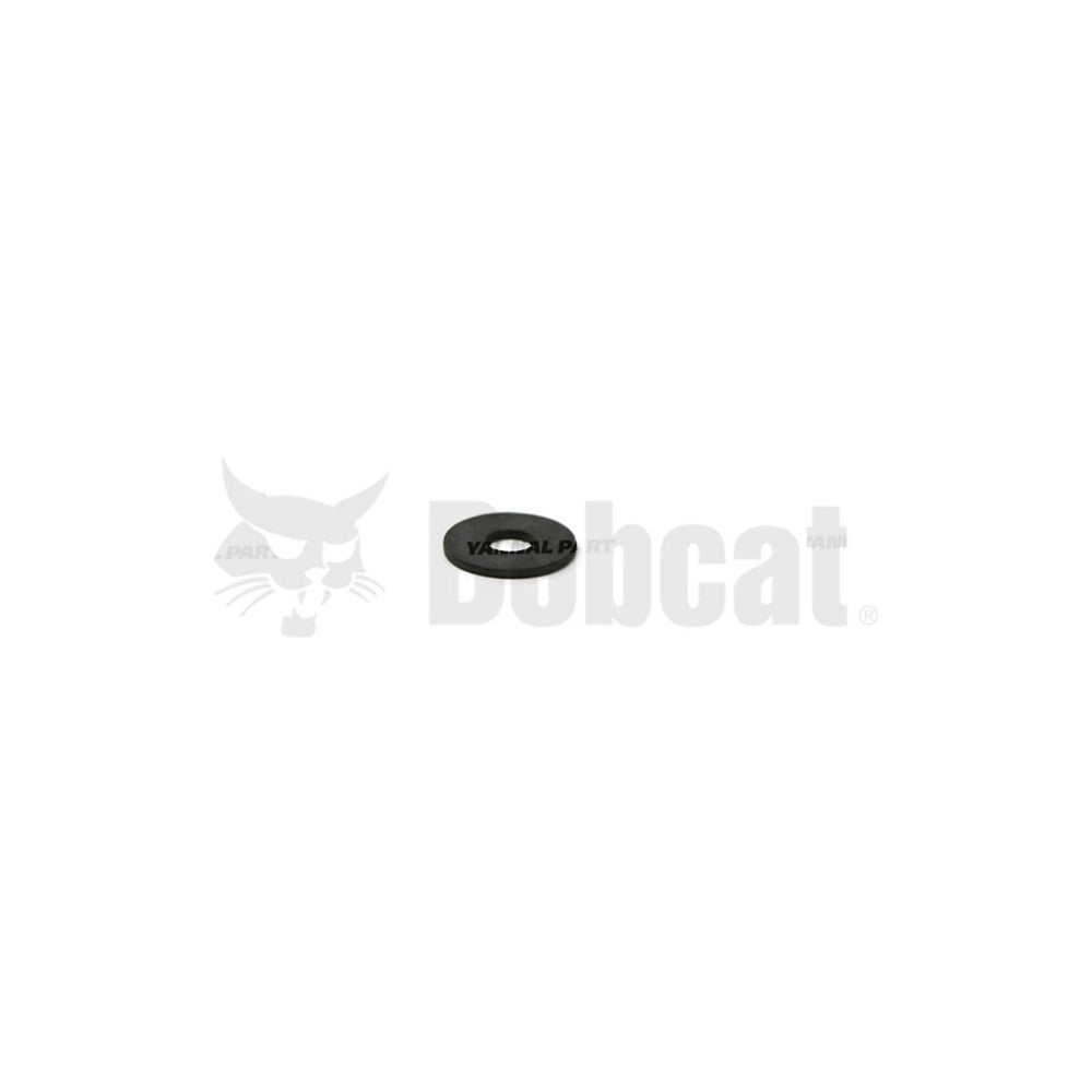 Part No. 6678739 Flat Washer Fit For Bobcat