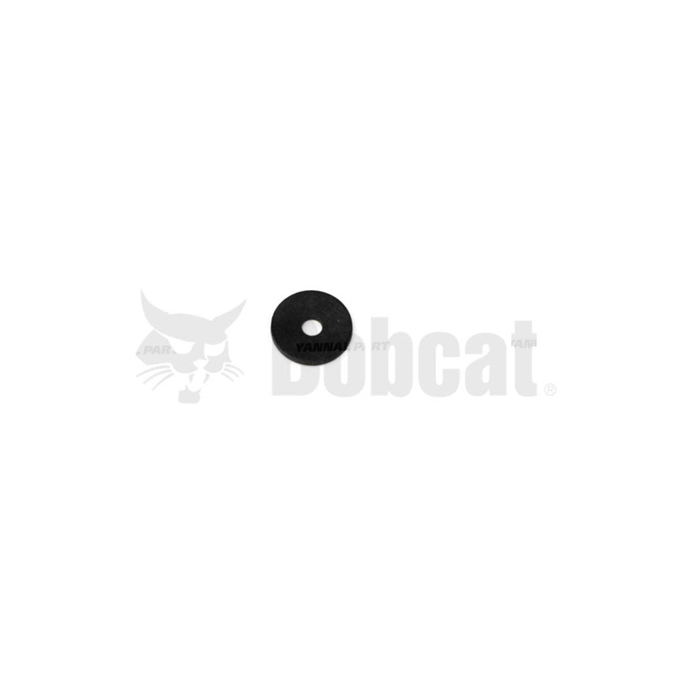 Part No. 6801059 Neoprene Washer Fit For Bobcat
