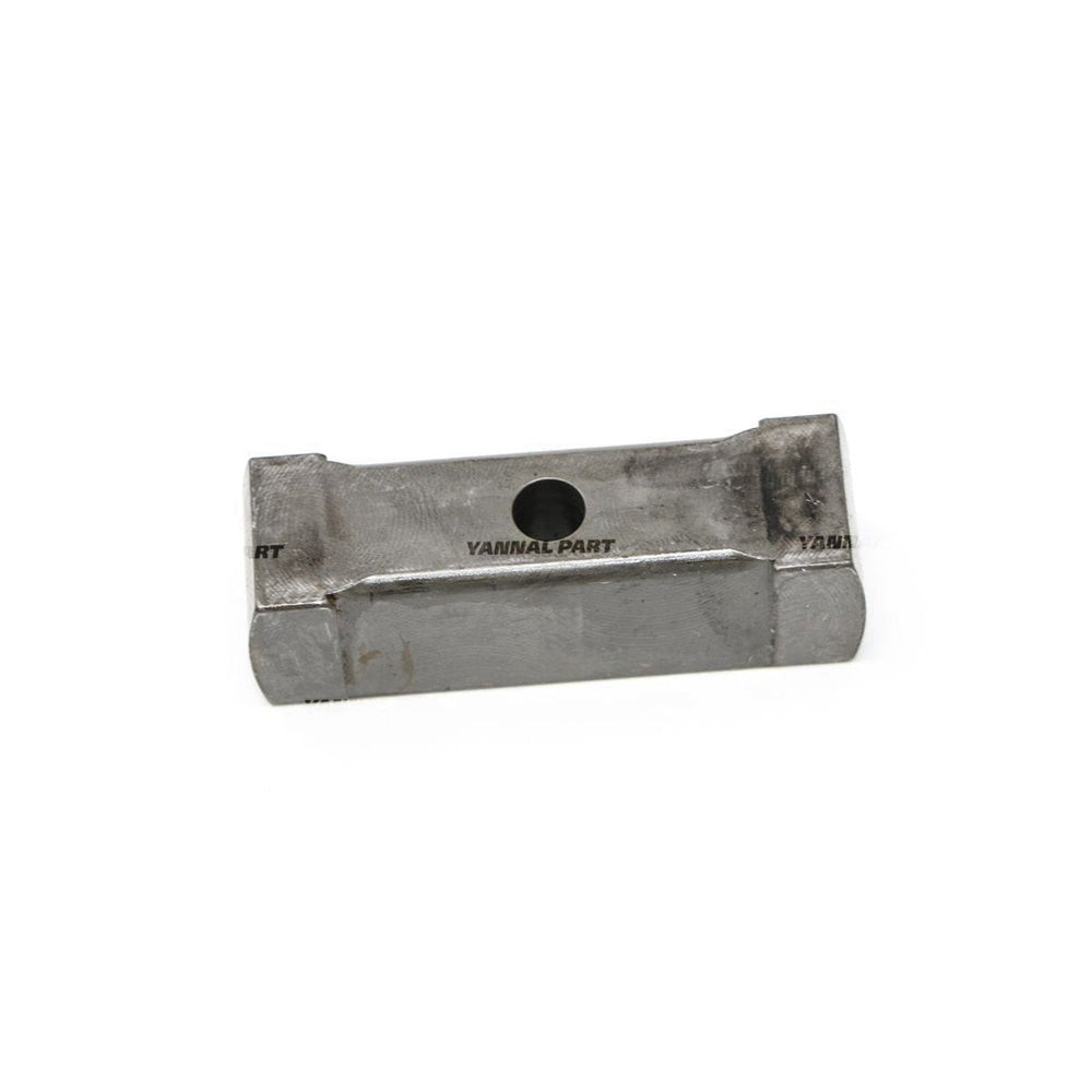 Part No. 6705896 Traction Lock Wedge Fit For Bobcat