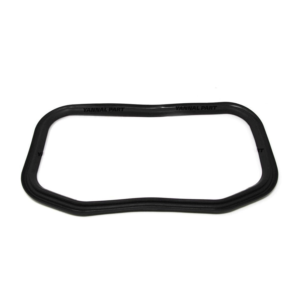Part No. 7165265 Top Window Seal Fit For Bobcat