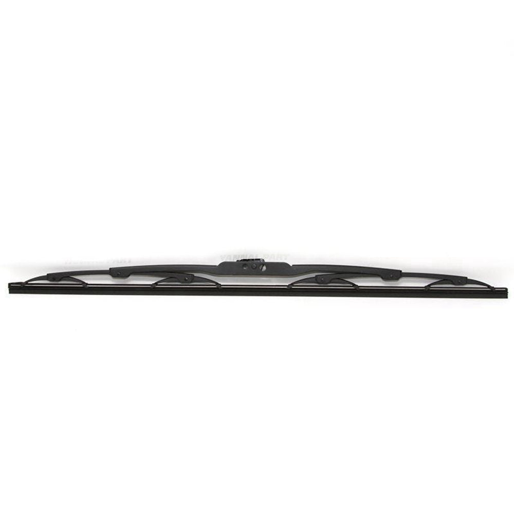 Part No. 7248447 Window Wiper Blade Fit For Bobcat
