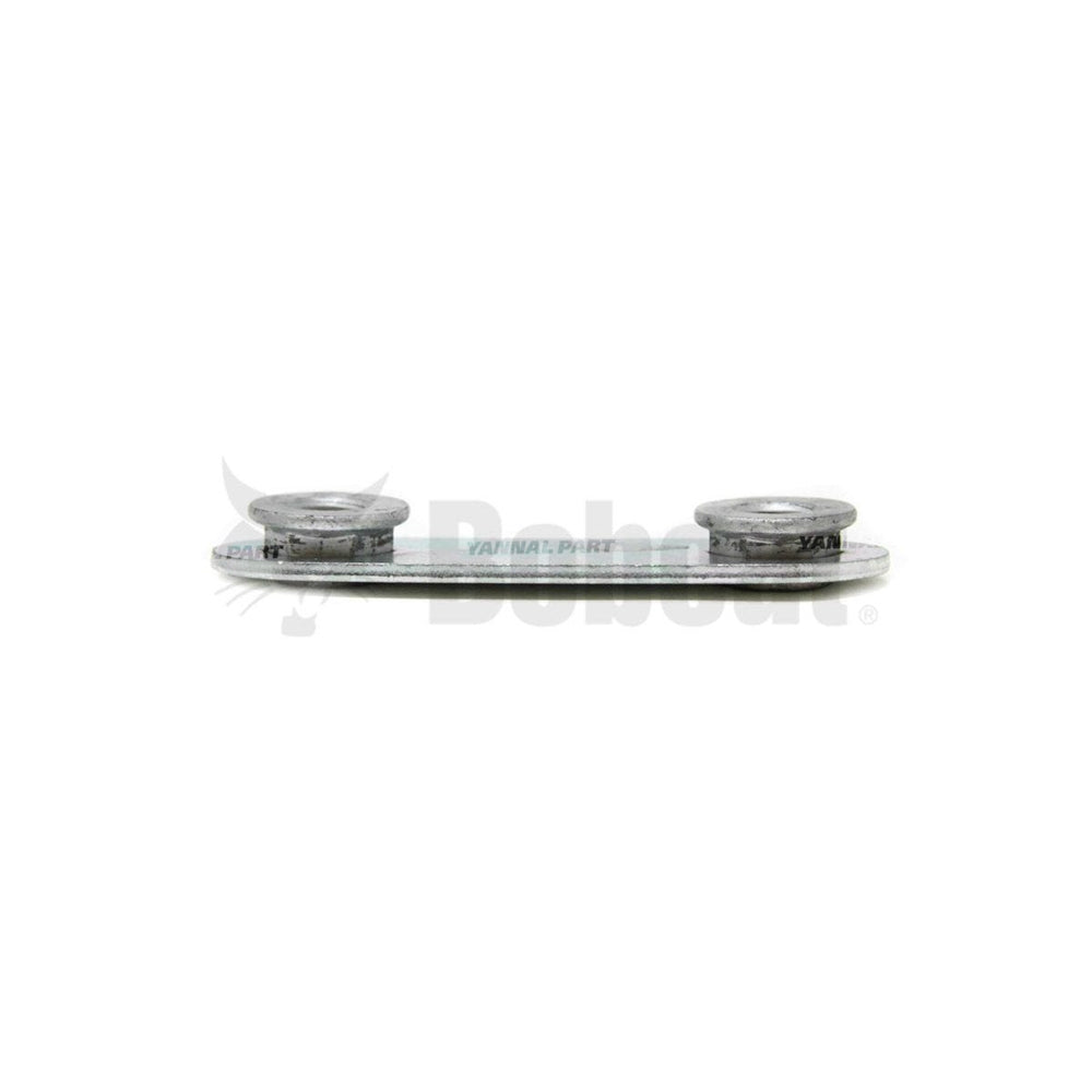 Part No. 7247445 Nut Bar Fit For Bobcat